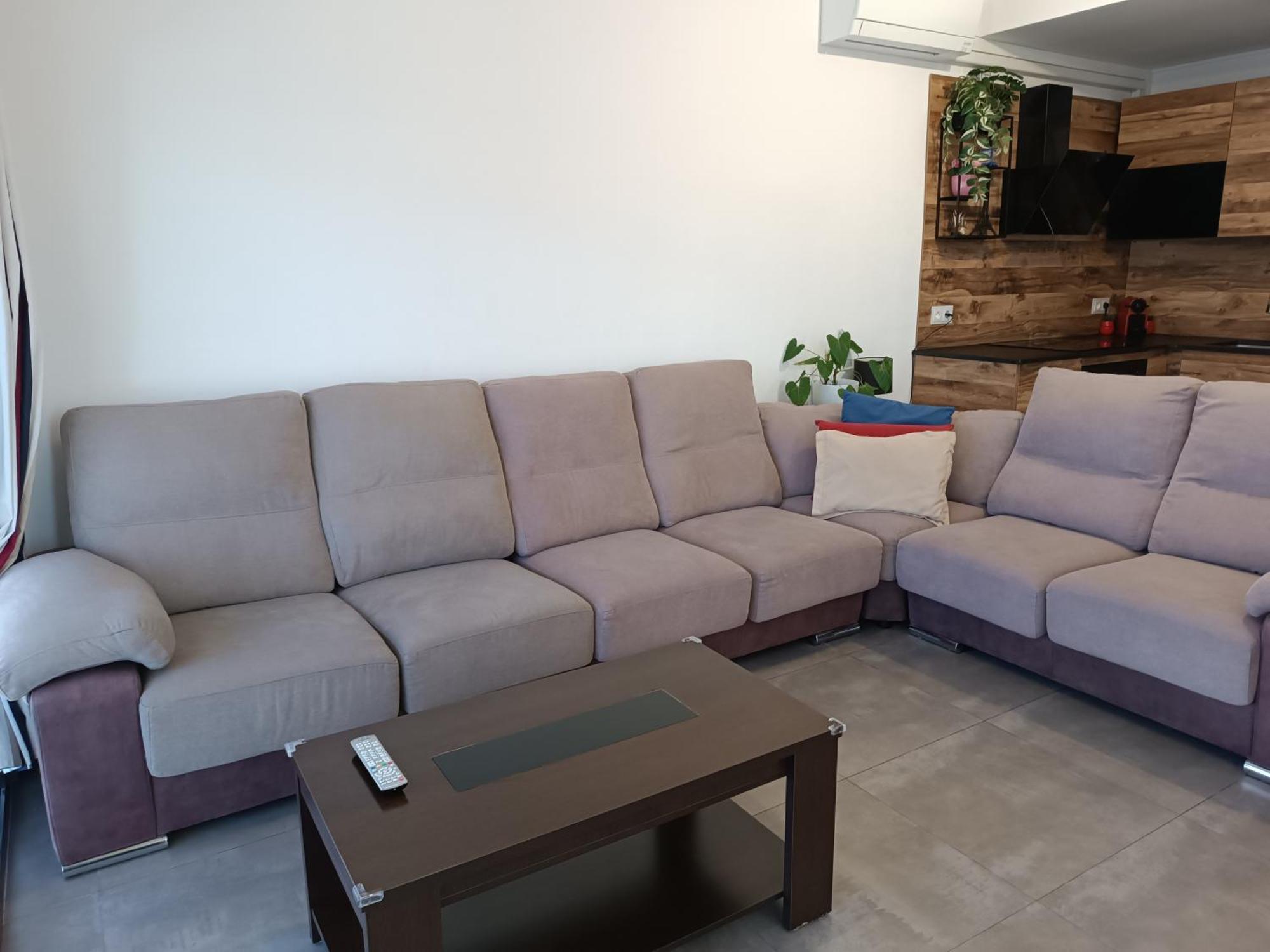 Suite Poblamar Pobla de Montornes Екстер'єр фото
