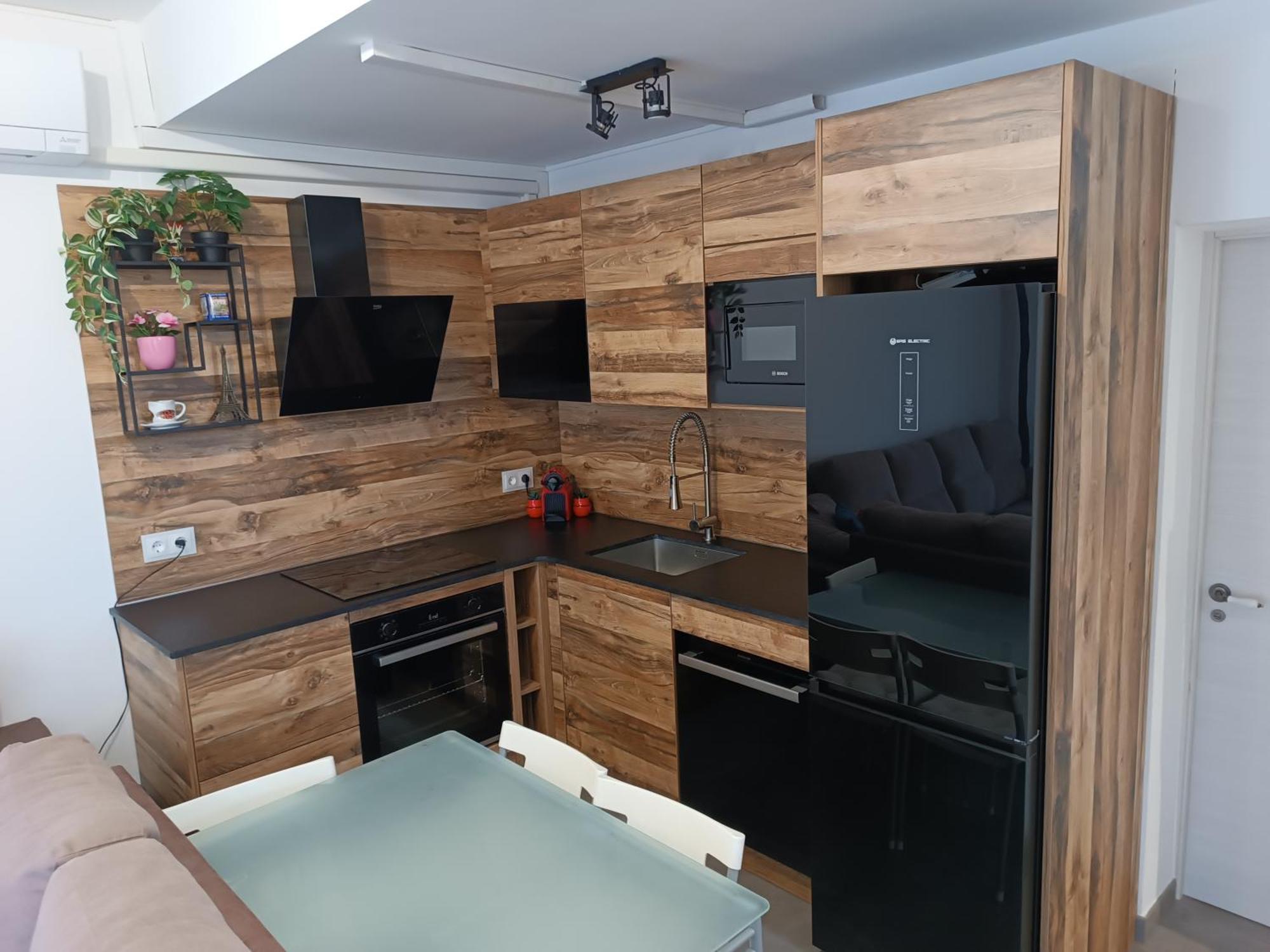 Suite Poblamar Pobla de Montornes Екстер'єр фото